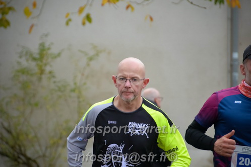 Les Foulees du Dragon 2025/FDRAGON_2025_05487.JPG